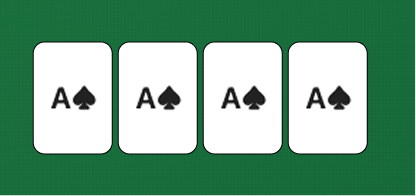 Spider Solitär 1 Farbe – Einfaches Kartenspiel Kostenlos | Pixel Solitaire